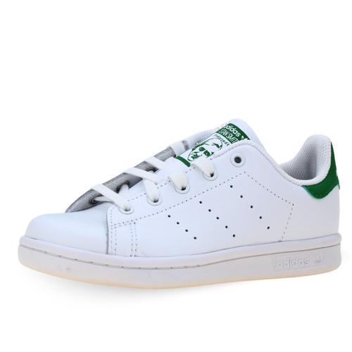chaussure adidas 32 chaussure adidas 32